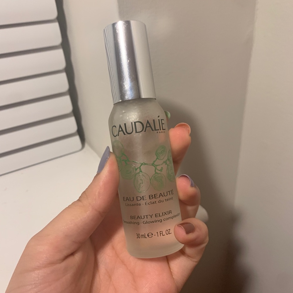 Caudalie Beauty Elixir 30mL